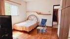 Foto 18 de Casa com 3 Quartos à venda, 230m² em Bairro Novo, Olinda