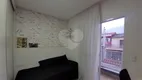 Foto 9 de Sobrado com 4 Quartos à venda, 190m² em Vila Medeiros, São Paulo
