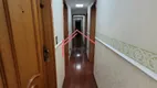 Foto 14 de Apartamento com 3 Quartos à venda, 127m² em Centro, Osasco