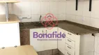 Foto 59 de Sobrado com 4 Quartos à venda, 413m² em Vila Progresso, Jundiaí