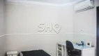 Foto 15 de Apartamento com 3 Quartos à venda, 198m² em Higienópolis, São Paulo