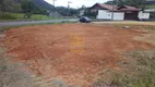 Foto 6 de Lote/Terreno à venda, 450m² em Testo Alto, Pomerode