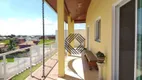 Foto 10 de Casa de Condomínio com 3 Quartos à venda, 264m² em Condominio Village Aracoiaba, Aracoiaba da Serra