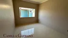 Foto 14 de Casa de Condomínio com 2 Quartos à venda, 60m² em Unamar, Cabo Frio