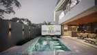 Foto 4 de Casa de Condomínio com 5 Quartos à venda, 445m² em Jardim do Golfe, São José dos Campos