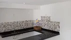 Foto 7 de Casa com 3 Quartos à venda, 120m² em Francisco Bernardino, Juiz de Fora