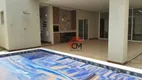 Foto 8 de Casa de Condomínio com 4 Quartos à venda, 302m² em Jardins Valencia, Goiânia