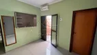 Foto 7 de Casa com 3 Quartos à venda, 110m² em Planalto Verde I, Ribeirão Preto