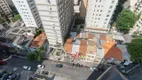 Foto 23 de Flat com 2 Quartos para alugar, 56m² em Jardins, São Paulo