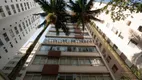 Foto 25 de Apartamento com 4 Quartos à venda, 260m² em Higienópolis, São Paulo