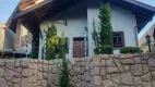 Foto 2 de Sobrado com 3 Quartos à venda, 350m² em Parque Terranova, Valinhos