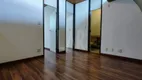 Foto 2 de Apartamento com 2 Quartos à venda, 112m² em Savassi, Belo Horizonte