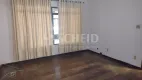 Foto 17 de Sobrado com 3 Quartos à venda, 135m² em Vila Cruzeiro, São Paulo