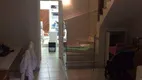 Foto 19 de Casa de Condomínio com 3 Quartos à venda, 120m² em Porto Novo, Caraguatatuba
