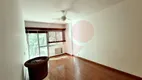 Foto 32 de Apartamento com 3 Quartos à venda, 140m² em Laranjeiras, Rio de Janeiro