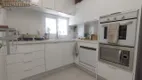 Foto 10 de Apartamento com 3 Quartos à venda, 120m² em Meia Praia, Itapema