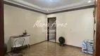 Foto 3 de Casa com 3 Quartos à venda, 128m² em Vila Brasília, São Carlos
