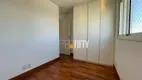 Foto 11 de Apartamento com 3 Quartos à venda, 135m² em Granja Julieta, São Paulo