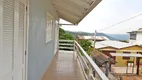 Foto 6 de Casa com 3 Quartos à venda, 262m² em Santa Helena, Bento Gonçalves
