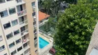 Foto 30 de Apartamento com 2 Quartos à venda, 48m² em Rocha Miranda, Rio de Janeiro