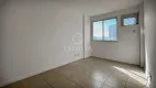 Foto 12 de Apartamento com 2 Quartos à venda, 69m² em Barra da Tijuca, Rio de Janeiro