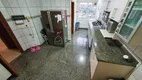 Foto 23 de Apartamento com 4 Quartos à venda, 135m² em Mansões Santo Antônio, Campinas