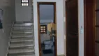 Foto 5 de Casa com 7 Quartos à venda, 279m² em Cidade Universitária, Campinas