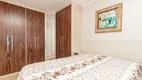 Foto 19 de Apartamento com 2 Quartos à venda, 70m² em Partenon, Porto Alegre