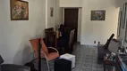 Foto 14 de Apartamento com 3 Quartos à venda, 75m² em São Domingos, Niterói