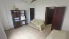 Foto 5 de Apartamento com 2 Quartos à venda, 85m² em Passagem, Cabo Frio