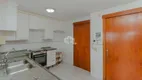Foto 38 de Apartamento com 3 Quartos à venda, 179m² em Bela Vista, Porto Alegre
