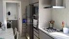 Foto 30 de Apartamento com 4 Quartos à venda, 236m² em Centro, Balneário Camboriú