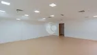 Foto 13 de Sala Comercial à venda, 258m² em Centro, Rio de Janeiro