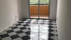 Foto 12 de Apartamento com 3 Quartos à venda, 70m² em Vila Aurora, São Paulo