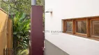 Foto 30 de Casa com 2 Quartos à venda, 300m² em Sumaré, São Paulo