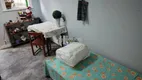 Foto 21 de Apartamento com 4 Quartos à venda, 120m² em Tijuca, Rio de Janeiro