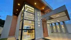 Foto 5 de Casa de Condomínio com 4 Quartos à venda, 219m² em Alto da Boa Vista, Sobradinho