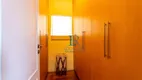 Foto 16 de Casa de Condomínio com 4 Quartos à venda, 320m² em Residencial Onze, Santana de Parnaíba