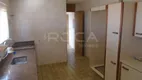 Foto 6 de Apartamento com 3 Quartos à venda, 114m² em Jardim Sao Carlos, São Carlos