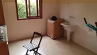 Foto 26 de Fazenda/Sítio com 5 Quartos à venda, 450m² em Pedra Bonita, Juiz de Fora