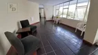 Foto 19 de Apartamento com 1 Quarto à venda, 50m² em Santa Cecília, São Paulo