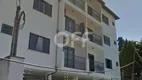 Foto 21 de Apartamento com 3 Quartos à venda, 96m² em Jardim Interlagos, Campinas