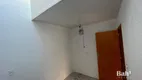 Foto 15 de Casa com 2 Quartos à venda, 69m² em Vargas, Sapucaia do Sul