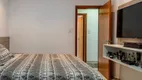 Foto 14 de Apartamento com 2 Quartos à venda, 98m² em Pacaembu, São Paulo