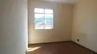 Foto 2 de Apartamento com 2 Quartos à venda, 55m² em Volta Grande, Volta Redonda