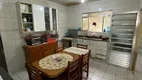 Foto 10 de Casa com 2 Quartos à venda, 148m² em Fundaçao, São Caetano do Sul