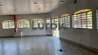 Foto 12 de Sala Comercial para alugar, 350m² em Vila Bissoto, Valinhos