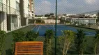 Foto 28 de Apartamento com 2 Quartos à venda, 83m² em Umuarama, Osasco