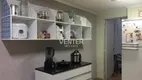 Foto 4 de Casa com 2 Quartos à venda, 218m² em Vila Nogueira, Taubaté