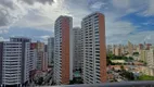 Foto 48 de Apartamento com 2 Quartos à venda, 58m² em Dionísio Torres, Fortaleza